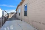 1597 Alamo Drive - Photo 34