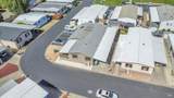 1597 Alamo Drive - Photo 35