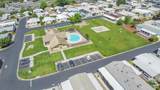 1597 Alamo Drive - Photo 37