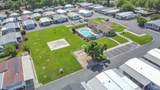 1597 Alamo Drive - Photo 38