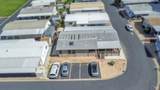 1597 Alamo Drive - Photo 4