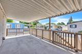 1597 Alamo Drive - Photo 5