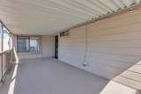 1597 Alamo Drive - Photo 6