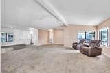 1597 Alamo Drive - Photo 7