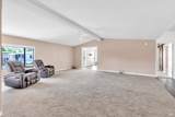 1597 Alamo Drive - Photo 8