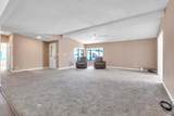 1597 Alamo Drive - Photo 9