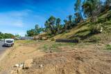 1030 Arroyo Grande Drive - Photo 5