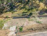 1030 Arroyo Grande Drive - Photo 6