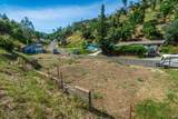 1030 Arroyo Grande Drive - Photo 7