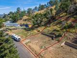 1030 Arroyo Grande Drive - Photo 8