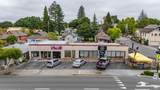 487 Main Street - Photo 1
