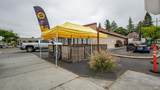 487 Main Street - Photo 11