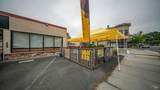 487 Main Street - Photo 12