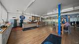 487 Main Street - Photo 13