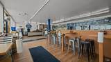 487 Main Street - Photo 14