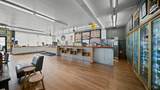487 Main Street - Photo 16