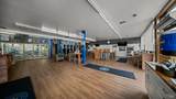 487 Main Street - Photo 17