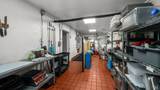 487 Main Street - Photo 19