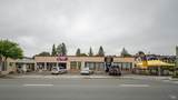 487 Main Street - Photo 2