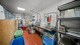 487 Main Street - Photo 20