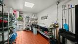 487 Main Street - Photo 21