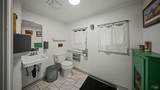 487 Main Street - Photo 22