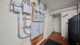 487 Main Street - Photo 23