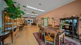 487 Main Street - Photo 26