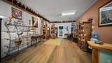 487 Main Street - Photo 27