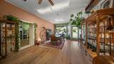 487 Main Street - Photo 28