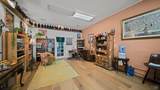 487 Main Street - Photo 29