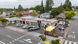 487 Main Street - Photo 3