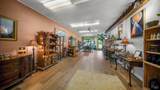 487 Main Street - Photo 30