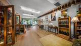 487 Main Street - Photo 31