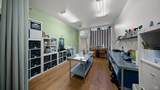 487 Main Street - Photo 33