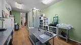 487 Main Street - Photo 36