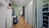487 Main Street - Photo 37
