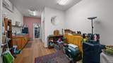 487 Main Street - Photo 38