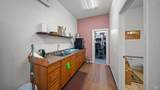 487 Main Street - Photo 39
