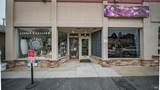 487 Main Street - Photo 4