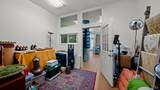 487 Main Street - Photo 40