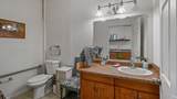 487 Main Street - Photo 41