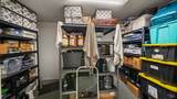 487 Main Street - Photo 42