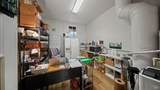 487 Main Street - Photo 43