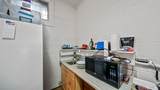 487 Main Street - Photo 44