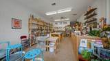 487 Main Street - Photo 45