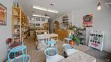 487 Main Street - Photo 46