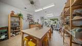 487 Main Street - Photo 47