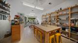487 Main Street - Photo 48