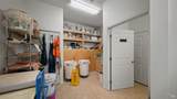 487 Main Street - Photo 49